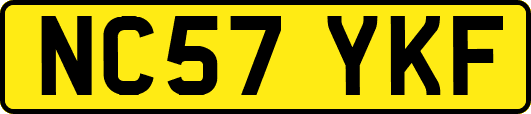 NC57YKF