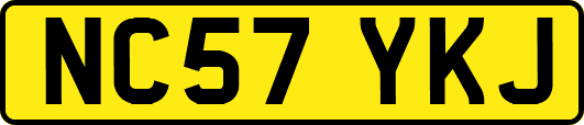 NC57YKJ