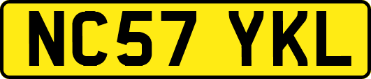 NC57YKL