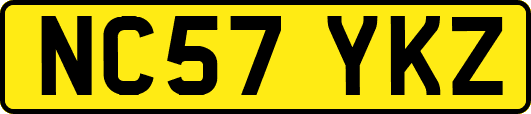 NC57YKZ