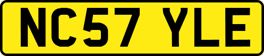 NC57YLE
