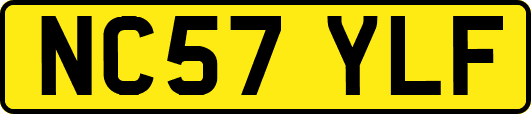 NC57YLF