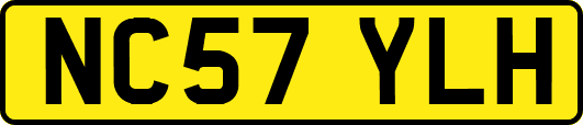 NC57YLH