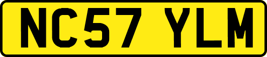 NC57YLM