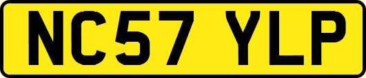 NC57YLP