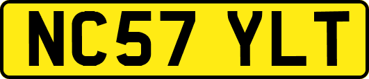 NC57YLT