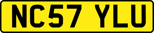 NC57YLU