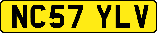 NC57YLV