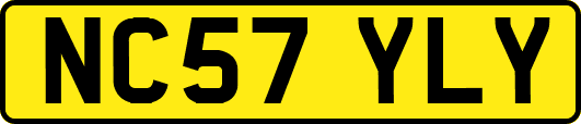 NC57YLY