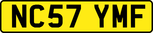 NC57YMF