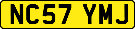 NC57YMJ