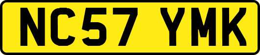 NC57YMK