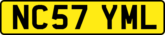 NC57YML