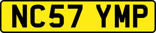 NC57YMP