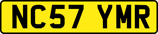 NC57YMR