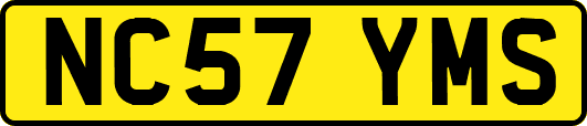 NC57YMS