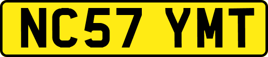 NC57YMT