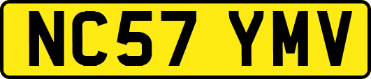 NC57YMV