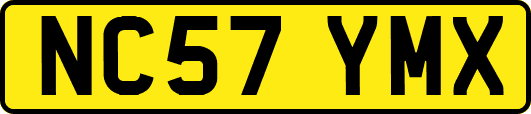NC57YMX