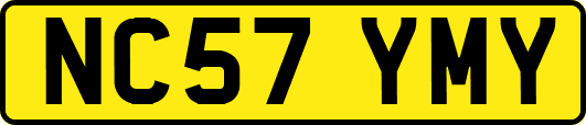 NC57YMY