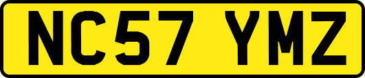 NC57YMZ
