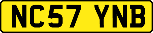 NC57YNB