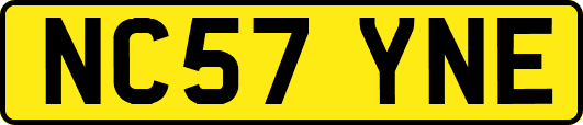NC57YNE