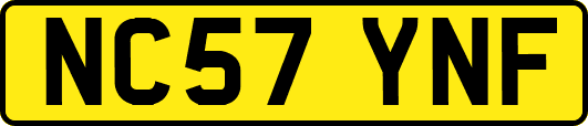 NC57YNF