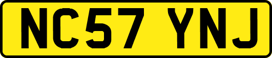 NC57YNJ