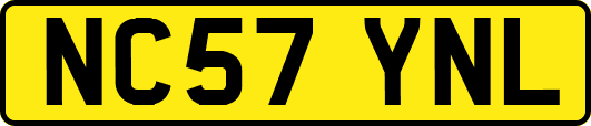 NC57YNL