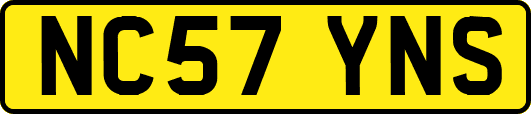NC57YNS