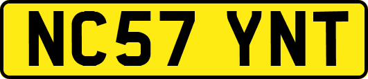 NC57YNT