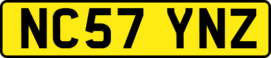 NC57YNZ