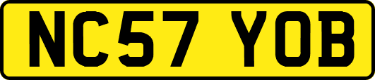 NC57YOB