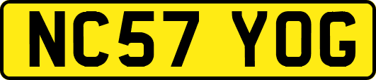 NC57YOG