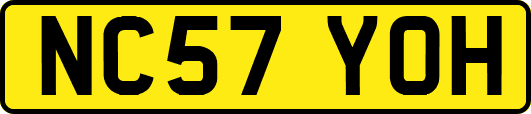 NC57YOH