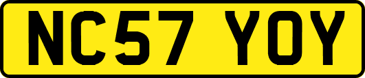 NC57YOY