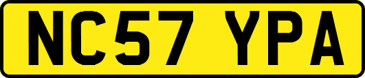 NC57YPA