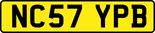 NC57YPB