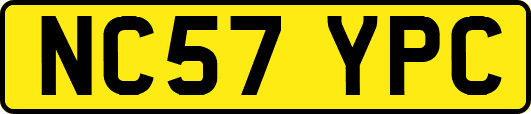 NC57YPC
