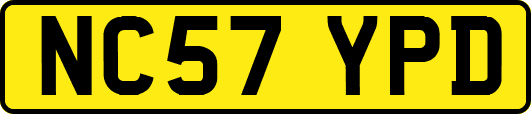 NC57YPD