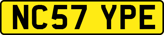 NC57YPE