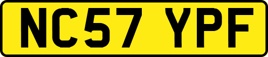 NC57YPF