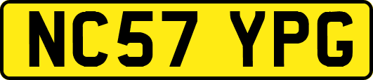 NC57YPG