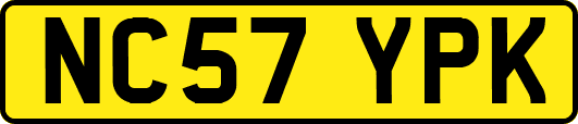 NC57YPK