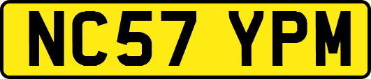 NC57YPM