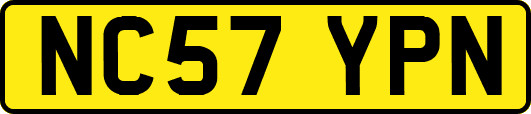NC57YPN