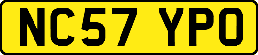 NC57YPO
