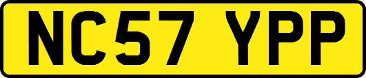 NC57YPP
