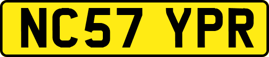 NC57YPR